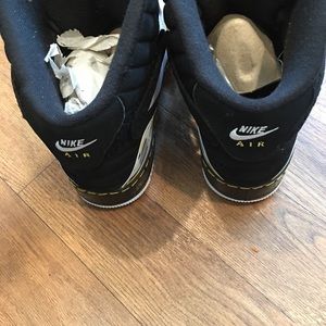 Jordan Shoes - Retro Jordan shoes Jordan Shoes - Retro Jordan shoes
